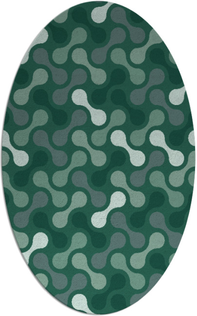 fluidity rug - item 692193