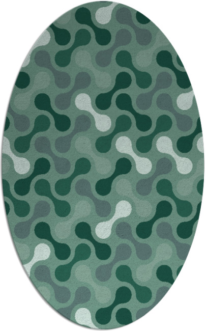 fluidity rug - item 692194