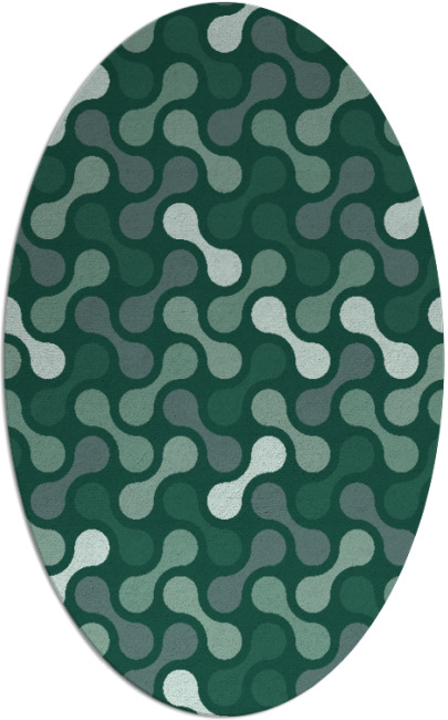 fluidity rug - item 692195