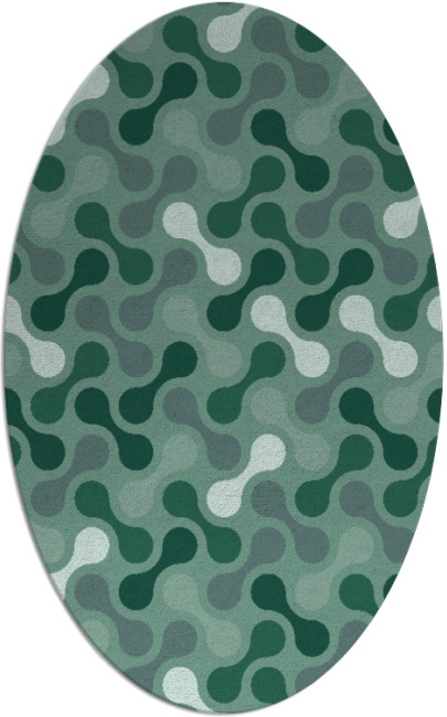 fluidity rug - item 692196