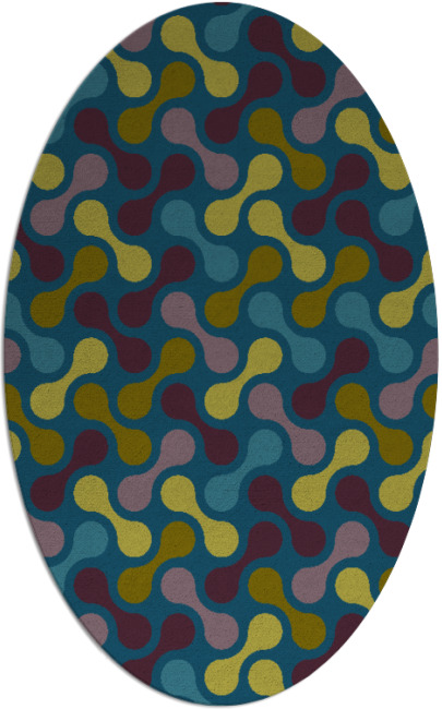 fluidity rug - item 692197