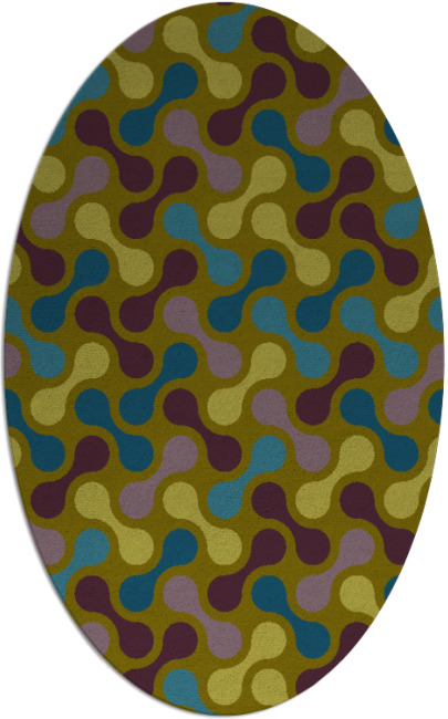 fluidity rug - item 692198