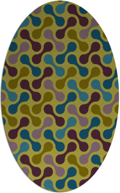 fluidity rug - item 692199