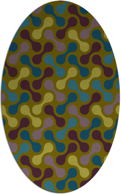 fluidity rug - item 692200