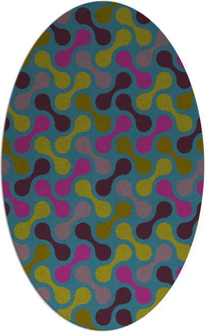 fluidity rug - item 692201