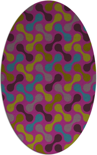 fluidity rug - item 692202