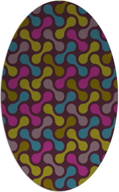 fluidity rug - item 692203