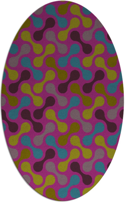 fluidity rug - item 692204
