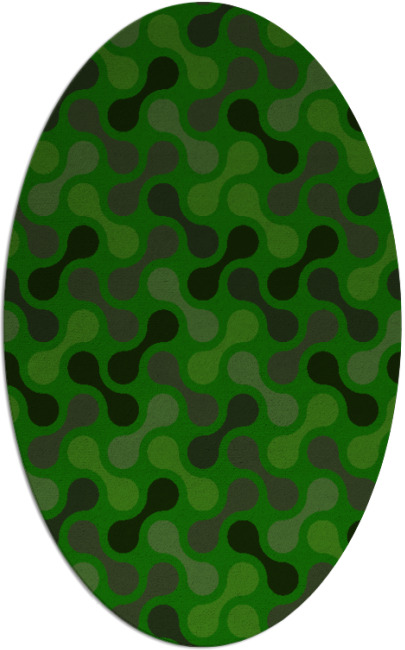 fluidity rug - item 692205