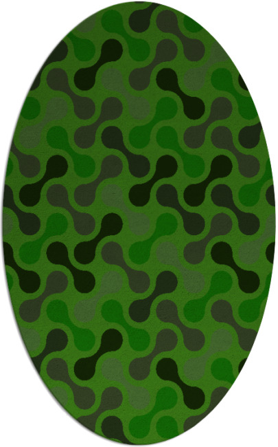 fluidity rug - item 692207