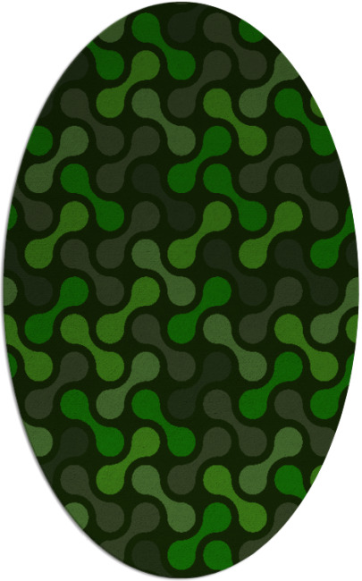fluidity rug - item 692208