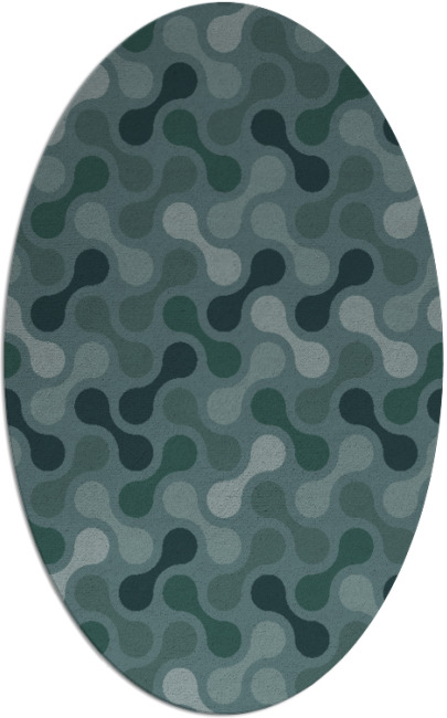 fluidity rug - item 692209