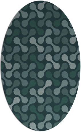 Fluidity Rug