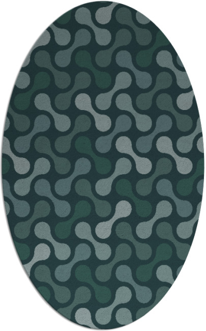 fluidity rug - item 692210