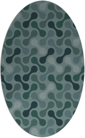 Fluidity Rug