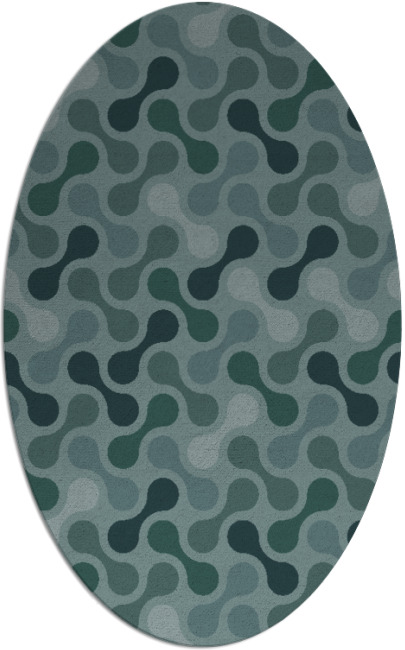 fluidity rug - item 692211