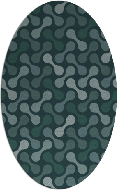 fluidity rug - item 692212