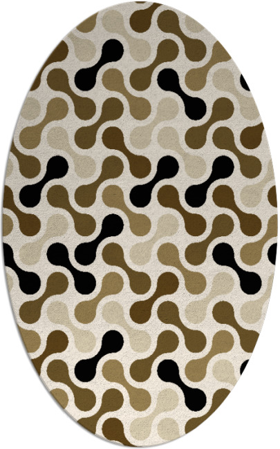 fluidity rug - item 692213