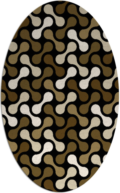 fluidity rug - item 692214