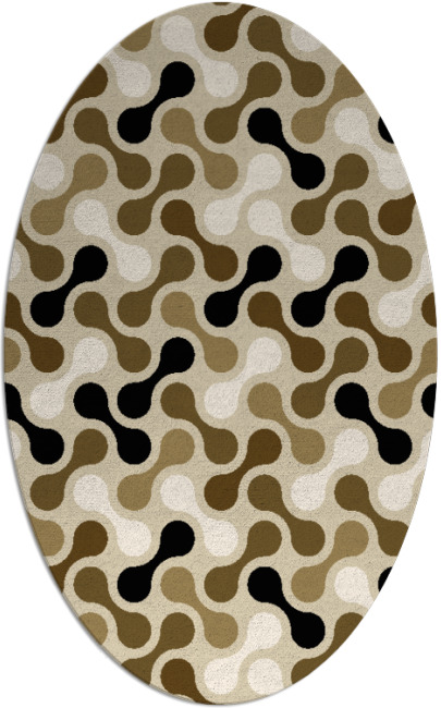 fluidity rug - item 692215