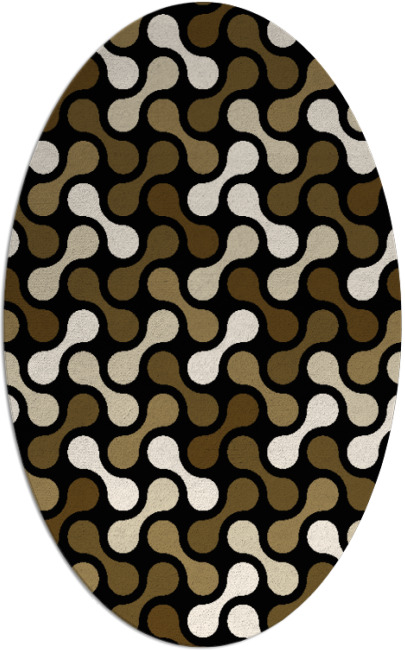 fluidity rug - item 692216