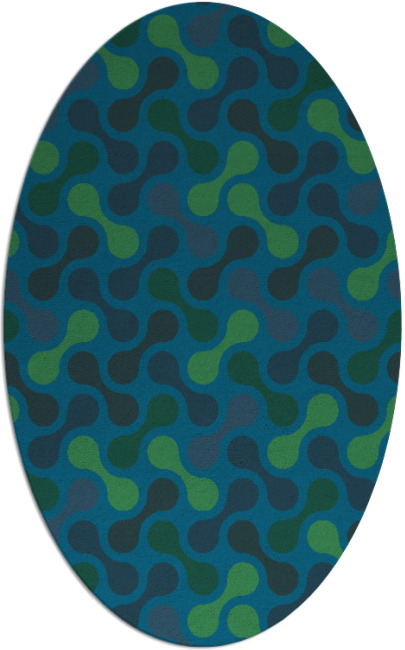 fluidity rug - item 692217