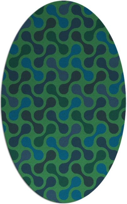 fluidity rug - item 692219
