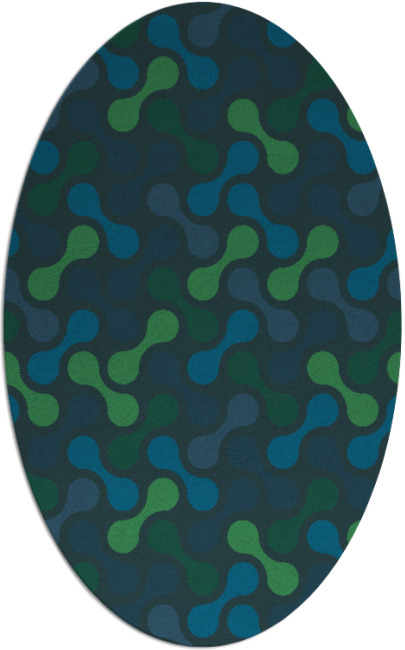 fluidity rug - item 692220