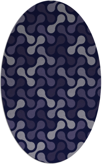 fluidity rug - item 692221