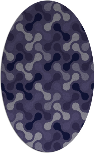fluidity rug - item 692222