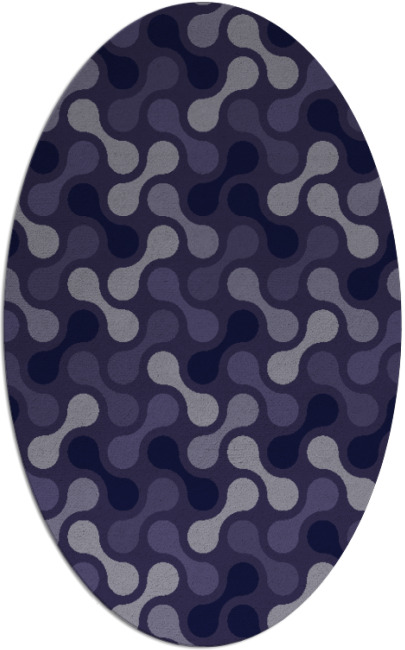 fluidity rug - item 692223