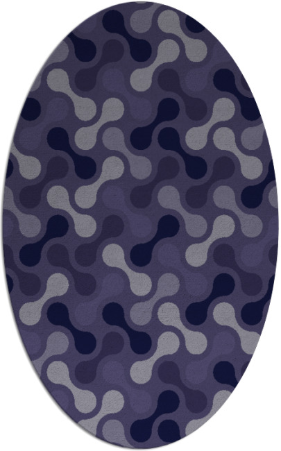 fluidity rug - item 692224