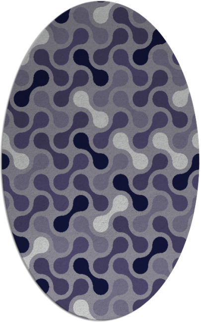 fluidity rug - item 692225