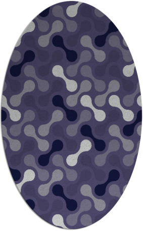 Fluidity Rug