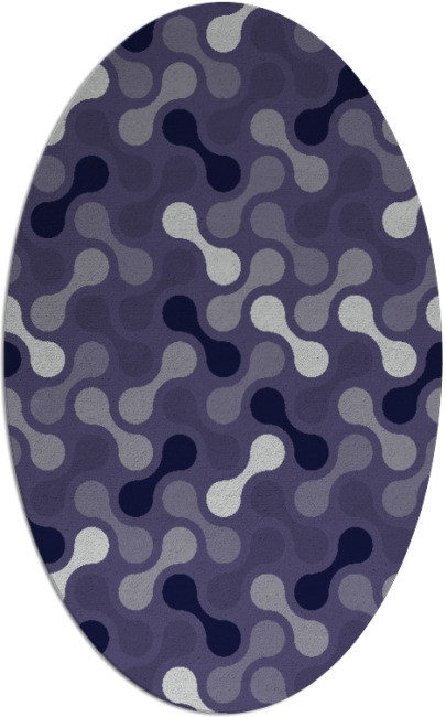 fluidity rug - item 692226