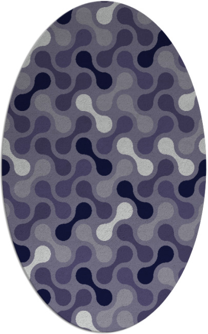 fluidity rug - item 692227