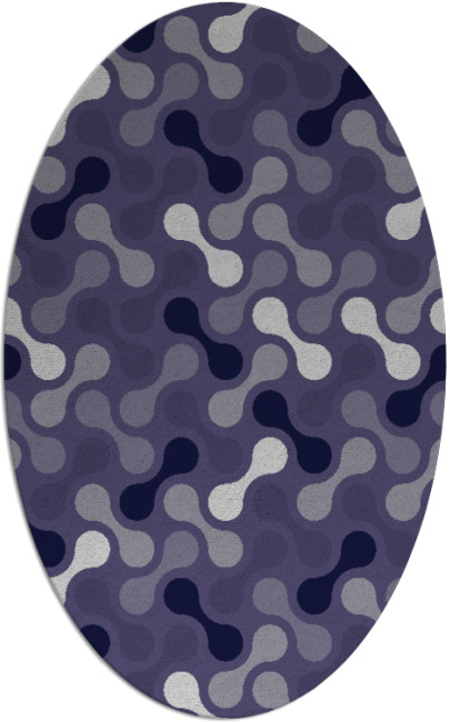 fluidity rug - item 692228