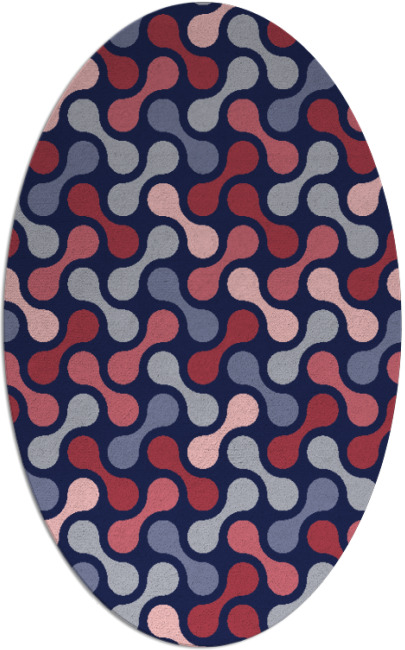 fluidity rug - item 692229