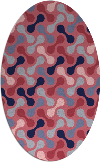 fluidity rug - item 692230