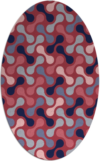 fluidity rug - item 692231