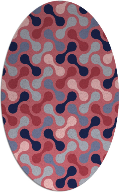 fluidity rug - item 692232