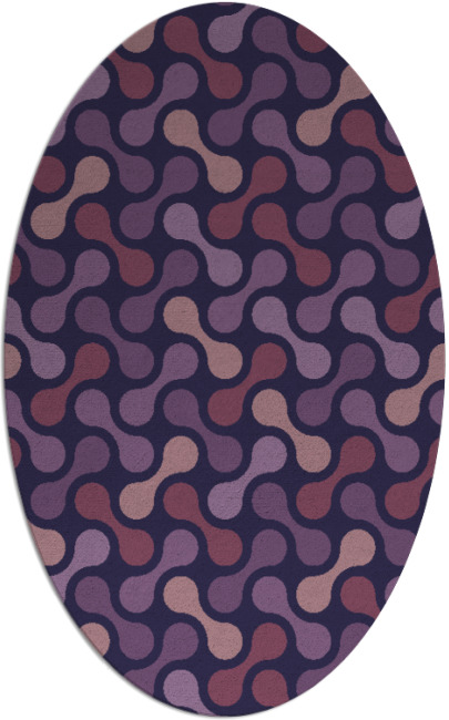 fluidity rug - item 692233
