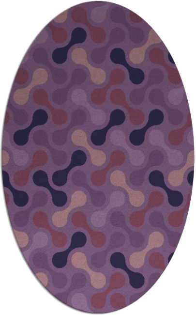fluidity rug - item 692234