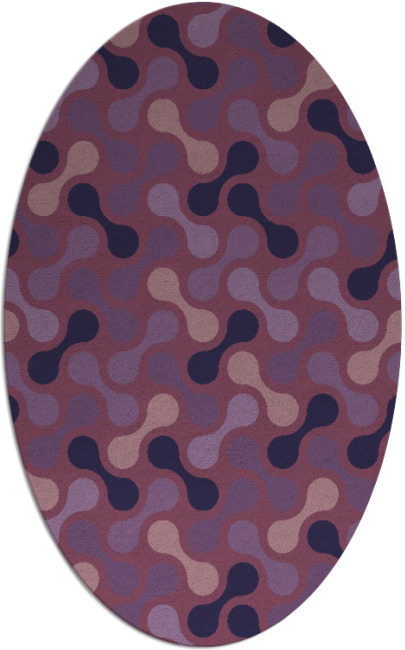 fluidity rug - item 692235