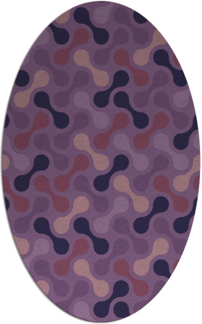 fluidity rug - item 692236