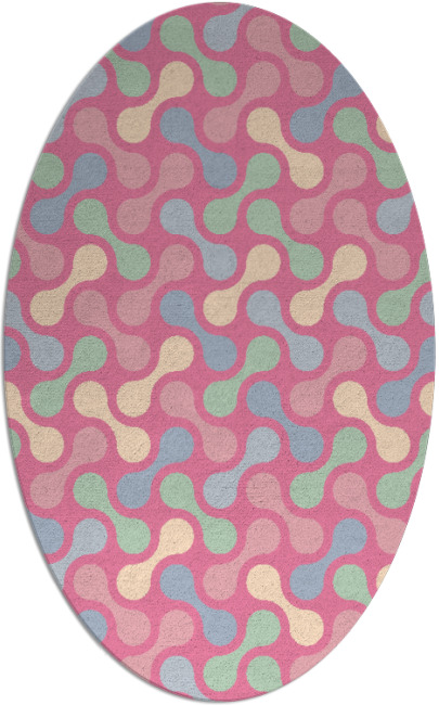 fluidity rug - item 692237
