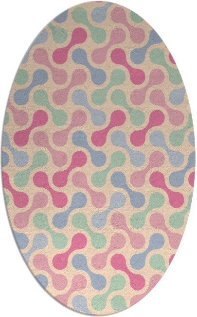 fluidity rug - item 692238