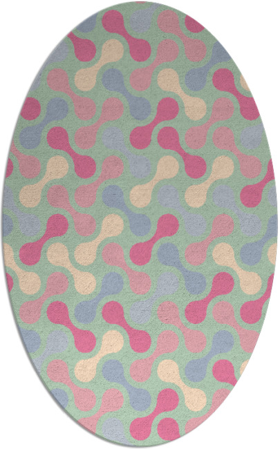 fluidity rug - item 692239