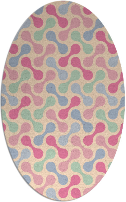 fluidity rug - item 692240