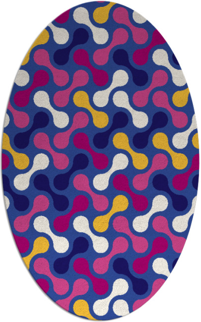 fluidity rug - item 692241